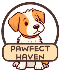 Pawfect Haven™