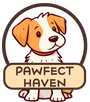 Pawfect Haven™